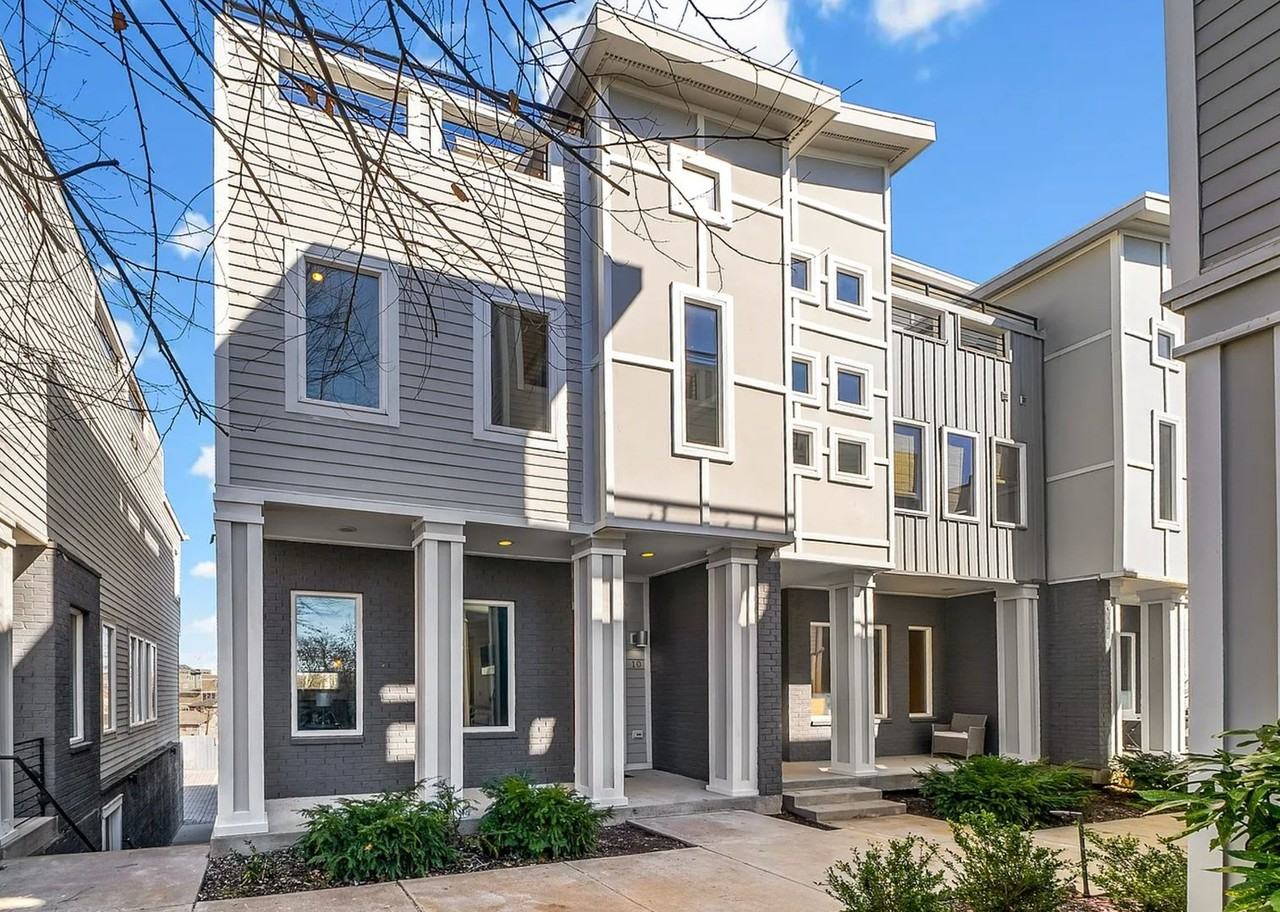 1240 2nd Ave S - Photo 3 of 24