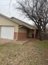 1609 Nw Bell Ave #A - Photo 1 of 1