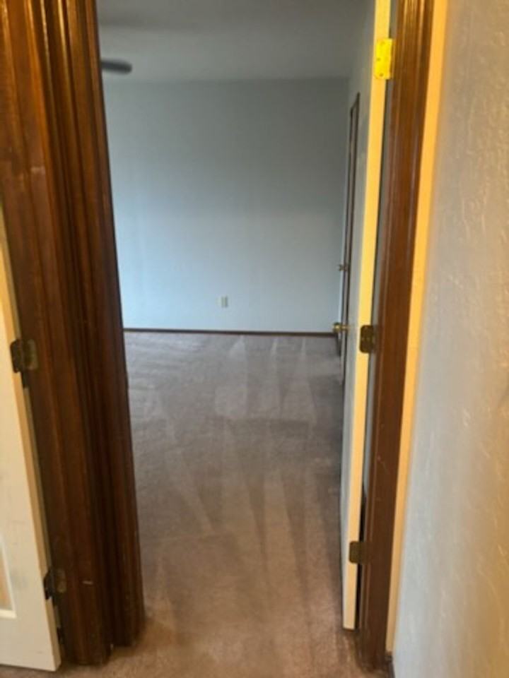 1609 Nw Bell Ave #A - Photo 5 of 23