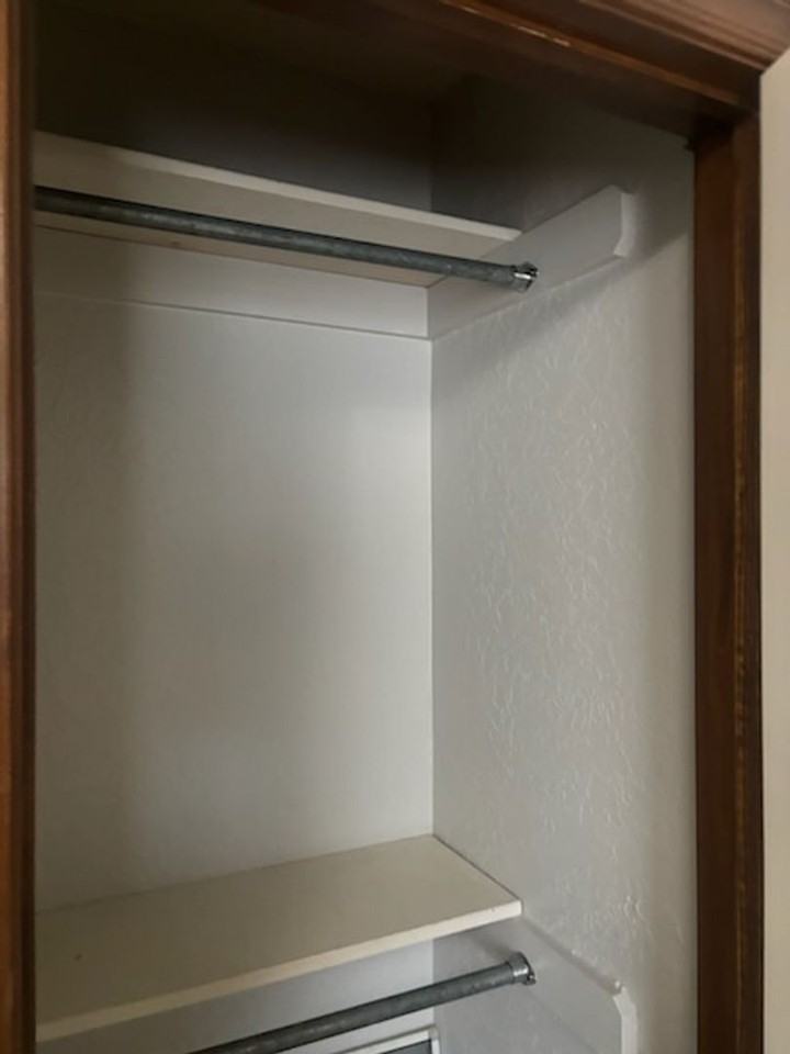 1609 Nw Bell Ave #A - Photo 6 of 23