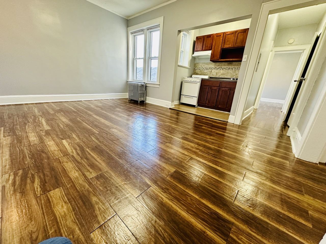 227 North Oraton Parkway #302 - Photo 6 of 10