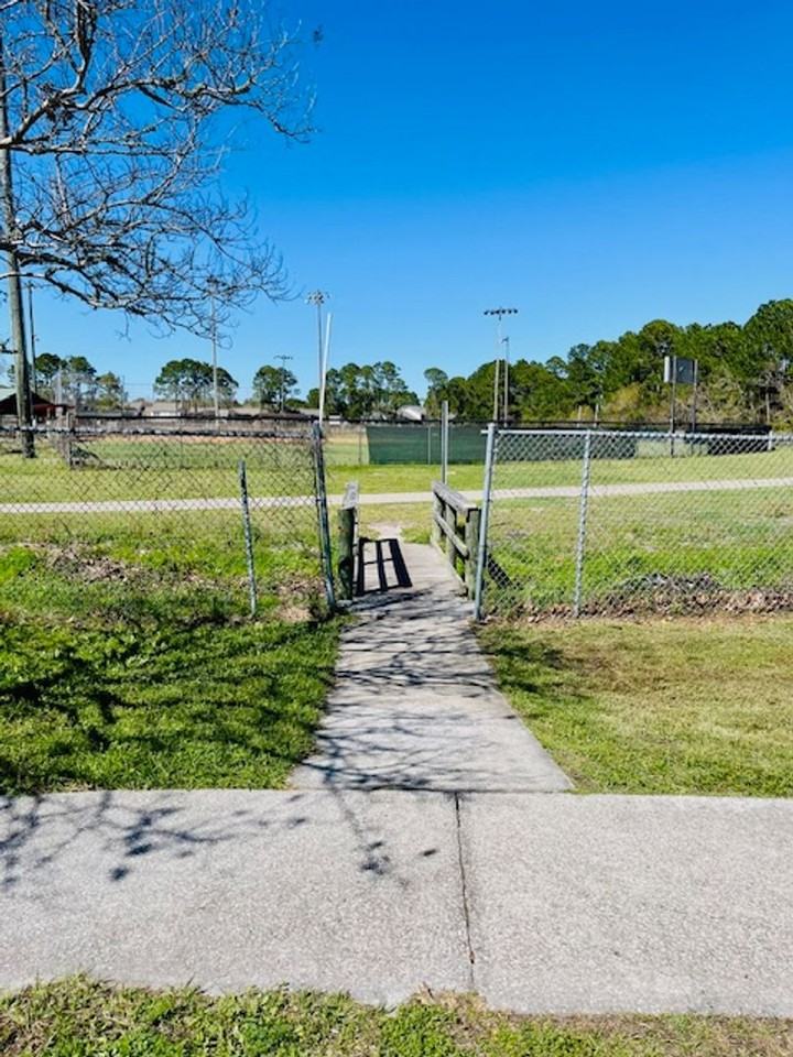 1044 Sterling Point Pl - Photo 6 of 6