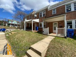 featured image of 5967 Benton Heights Ave
