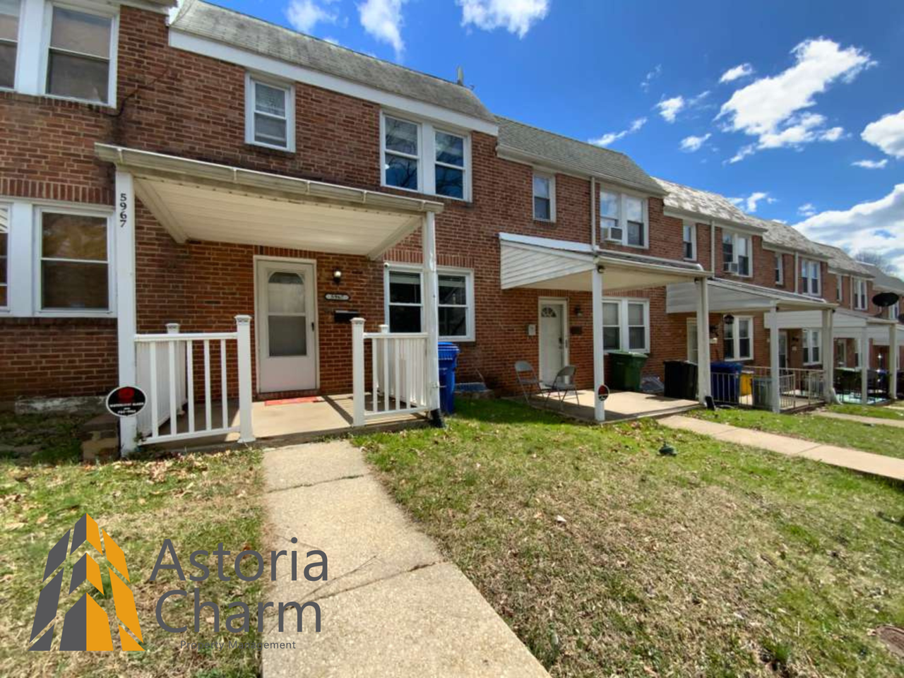 5967 Benton Heights Ave - Photo 2 of 37