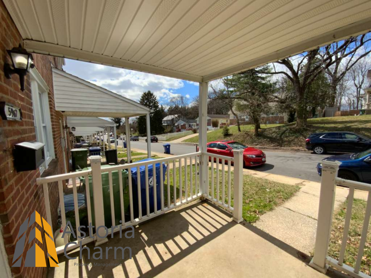 5967 Benton Heights Ave - Photo 5 of 37