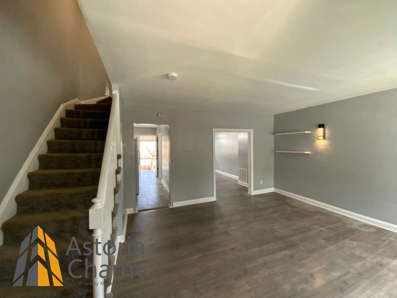 5967 Benton Heights Ave - Photo 7 of 37