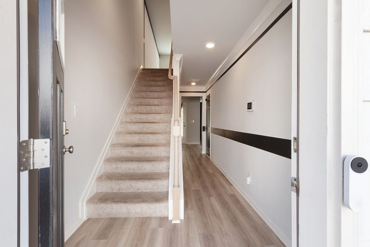 78 Werner Brook Way Sw - Photo 4 of 37