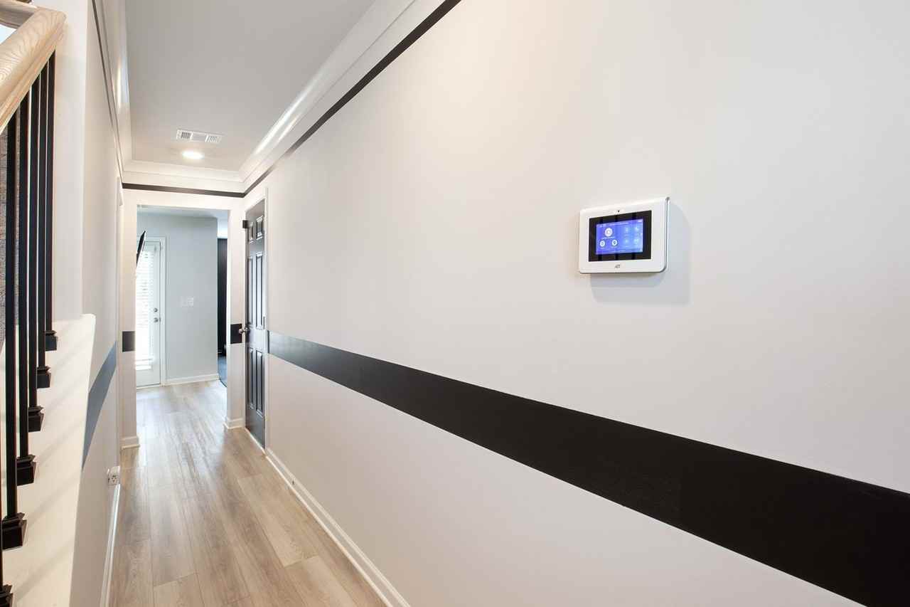 78 Werner Brook Way Sw - Photo 5 of 37