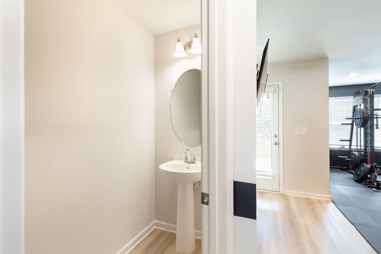 78 Werner Brook Way Sw - Photo 6 of 37