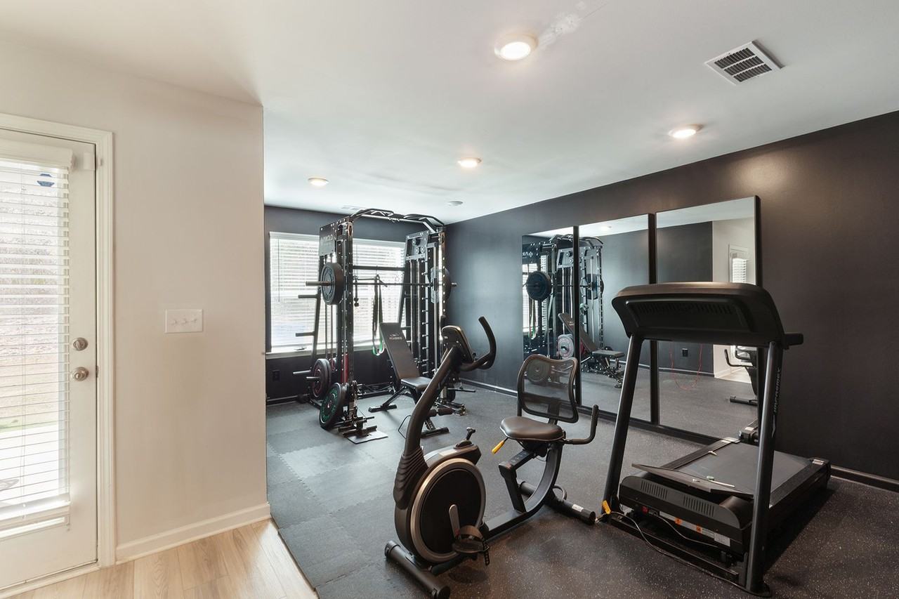 78 Werner Brook Way Sw - Photo 7 of 37