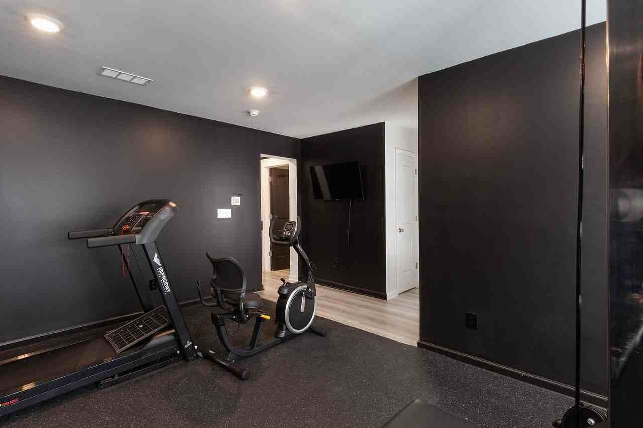 78 Werner Brook Way Sw - Photo 7 of 37