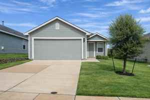 featured image of 1816 Barrie Way