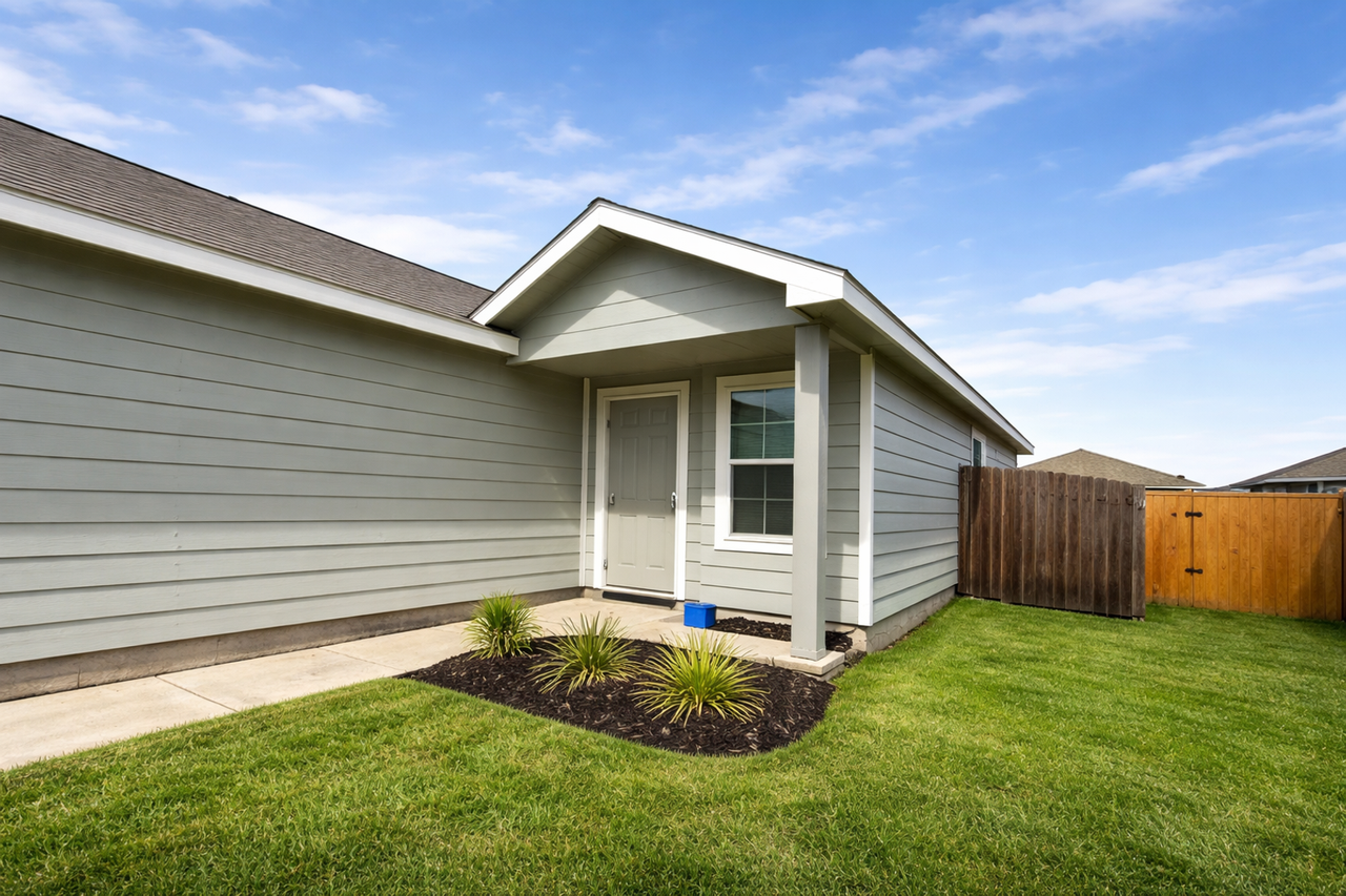 1816 Barrie Way - Photo 4 of 40