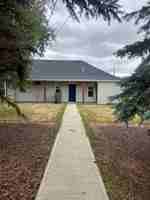 featured image of 211 W Main St