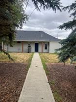 211 W Main St - Photo 1 of 1