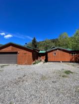 42 Quartz Ave - Photo 1 of 1