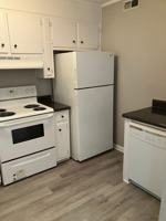 featured image of 3013 Ridge Ave