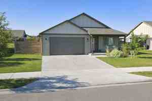 featured image of 1508 Golden West Dr