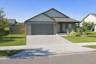 1508 Golden West Dr - Photo 1 of 1