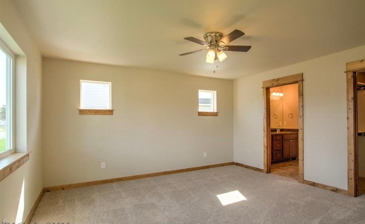 1508 Golden West Dr - Photo 5 of 18