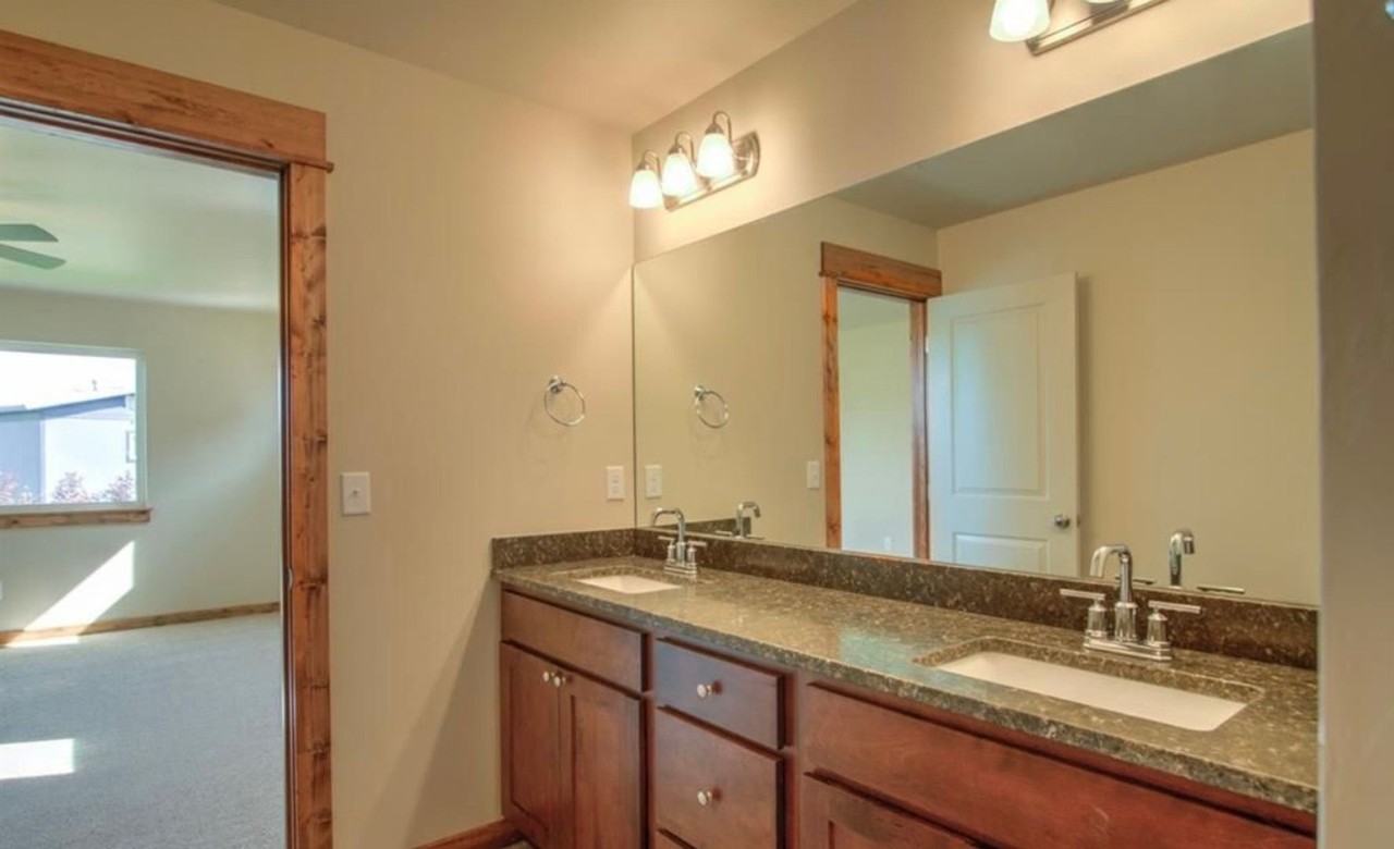 1508 Golden West Dr - Photo 7 of 18