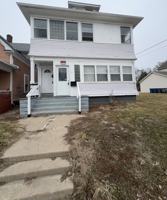 featured image of 960 W Delaware Ave