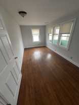 960 W Delaware Ave, Toledo OH 43610 - Photo 1 of 1