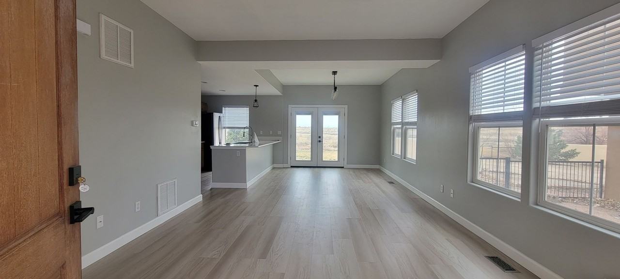 654 Cowboy Way - Photo 2 of 26