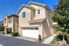 35229 Persano Pl - Photo 1 of 1