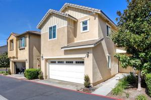 featured image of 35229 Persano Pl