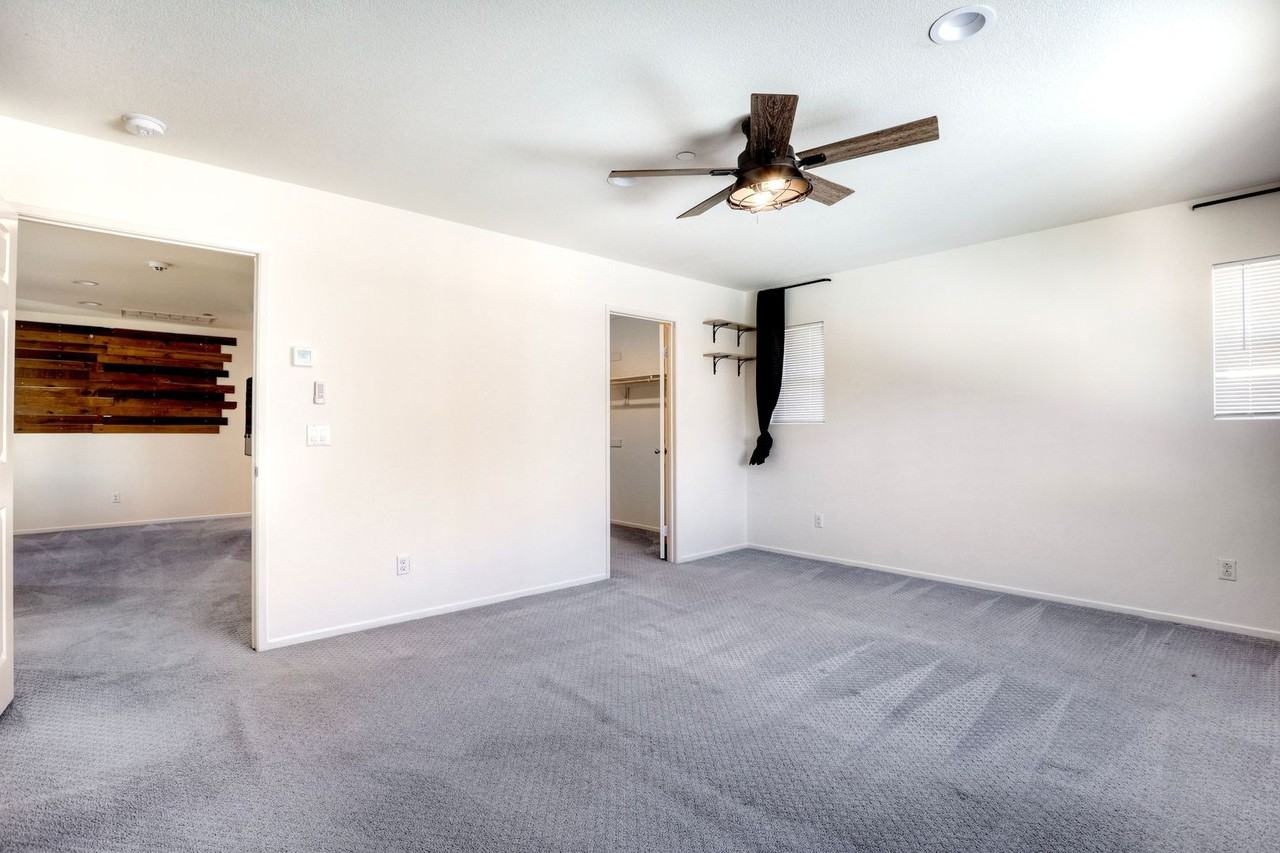 35229 Persano Pl - Photo 7 of 22