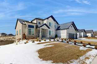 12179 N Creek Meadow Ct - Photo 1 of 1