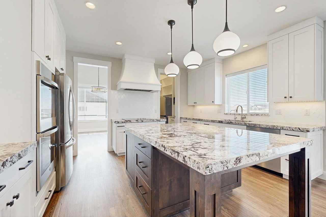 12179 N Creek Meadow Ct - Photo 2 of 50