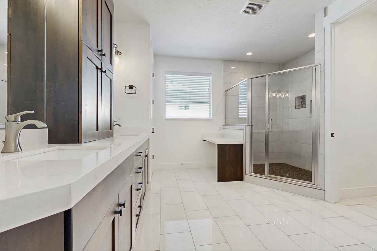 12179 N Creek Meadow Ct - Photo 4 of 50