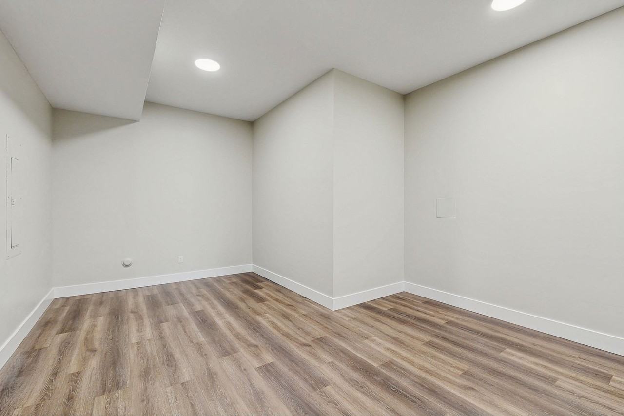 12179 N Creek Meadow Ct - Photo 6 of 50