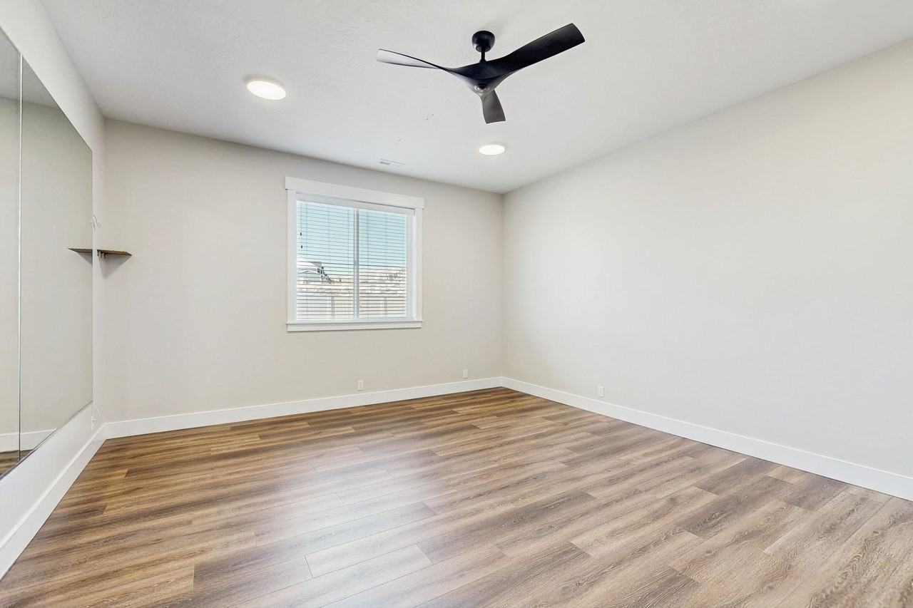 12179 N Creek Meadow Ct - Photo 7 of 50