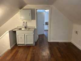 featured image of 3428 Altamont Ave