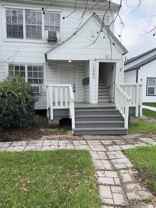 1552 Lombardy St - Photo 1 of 1