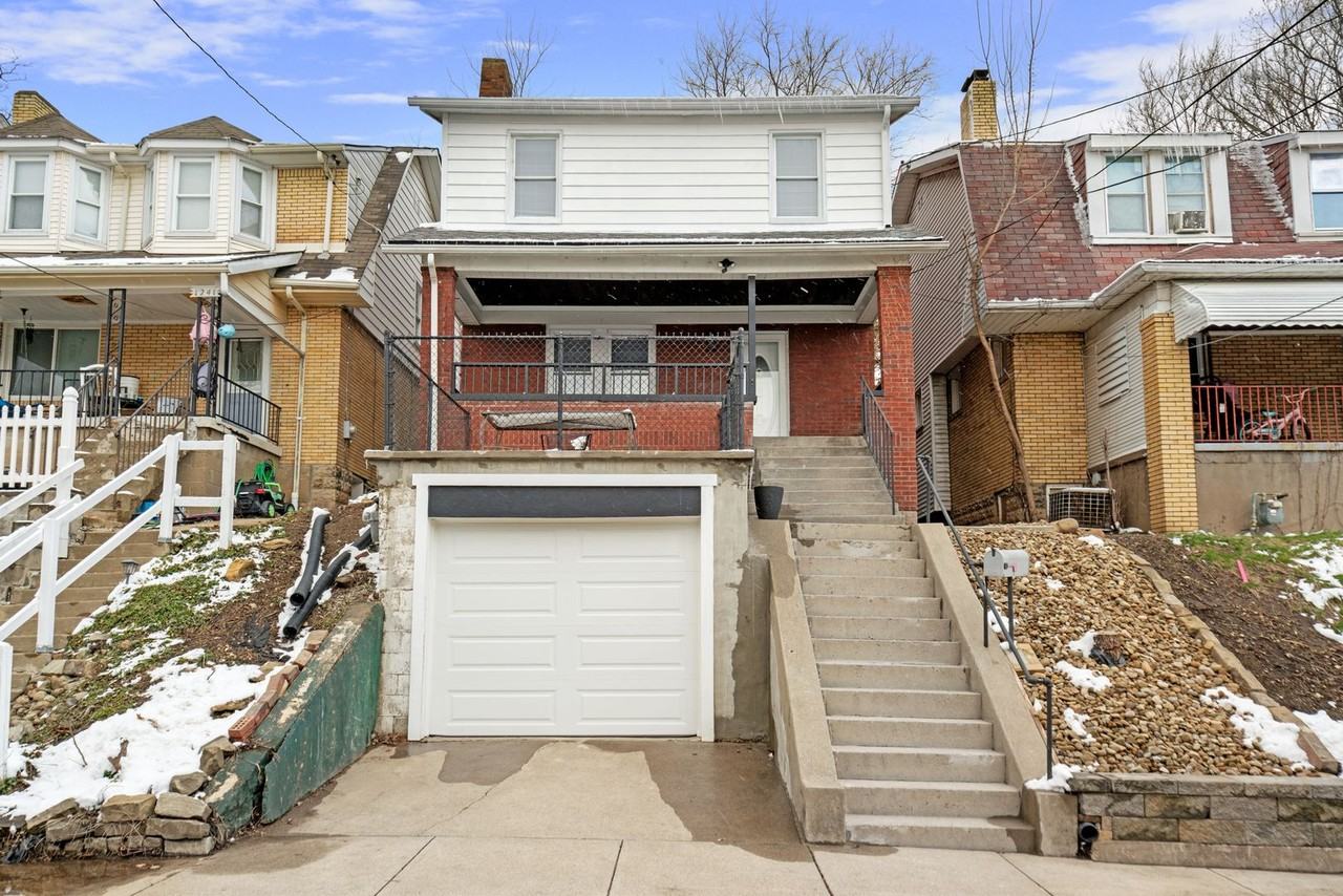 1301 Bellaire Pl - Photo 4 of 31