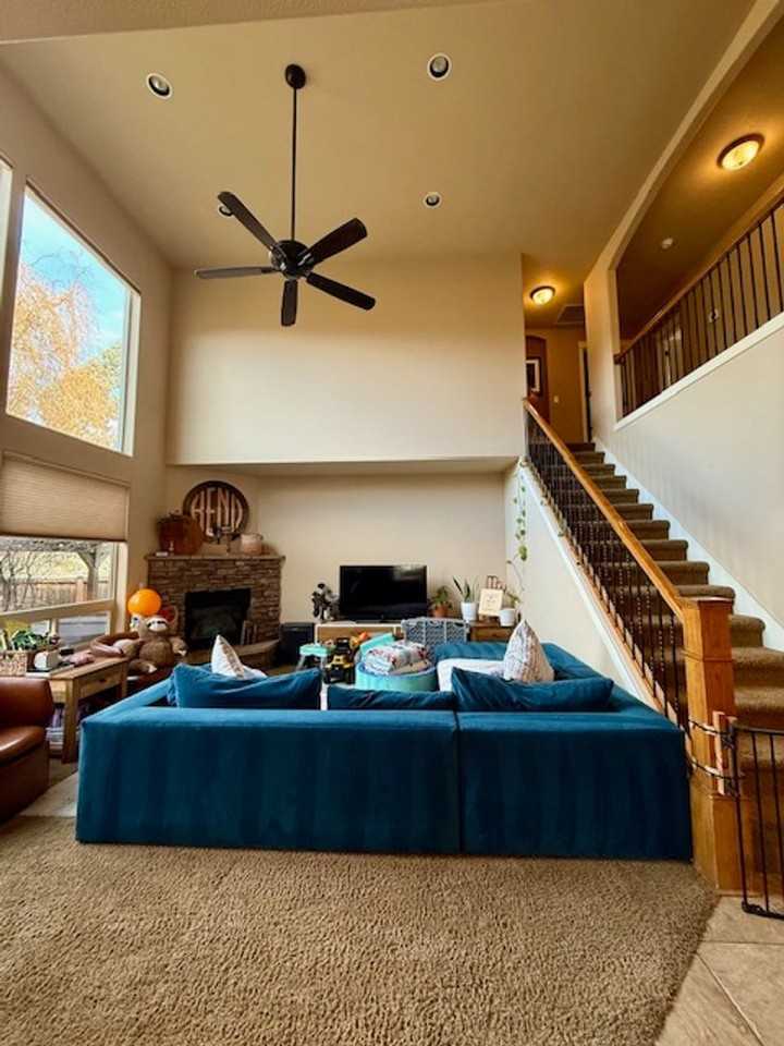 63101 Dakota Dr - Photo 2 of 30