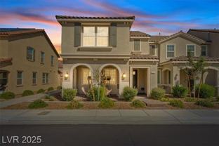 3732 Via Gennaro - Photo 1 of 1