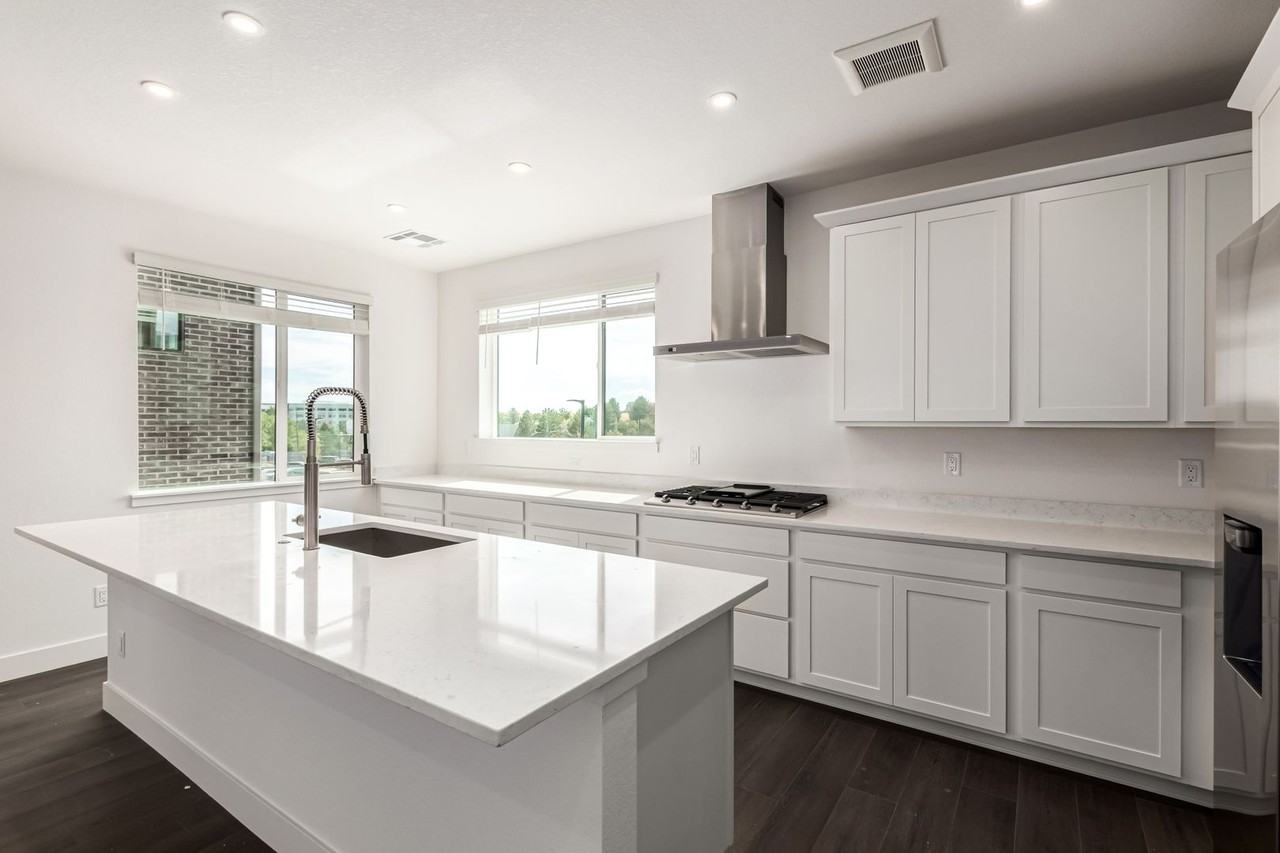 71 71 Ascent Trail - Photo 2 of 30