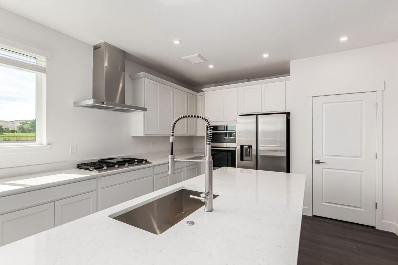 71 71 Ascent Trail - Photo 4 of 30