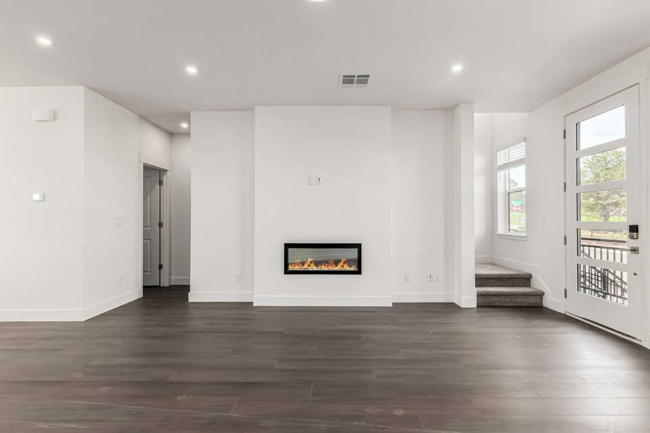 71 71 Ascent Trail - Photo 6 of 30