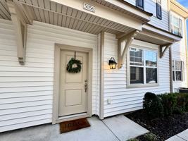 featured image of 5056 Hawkins Mill Way