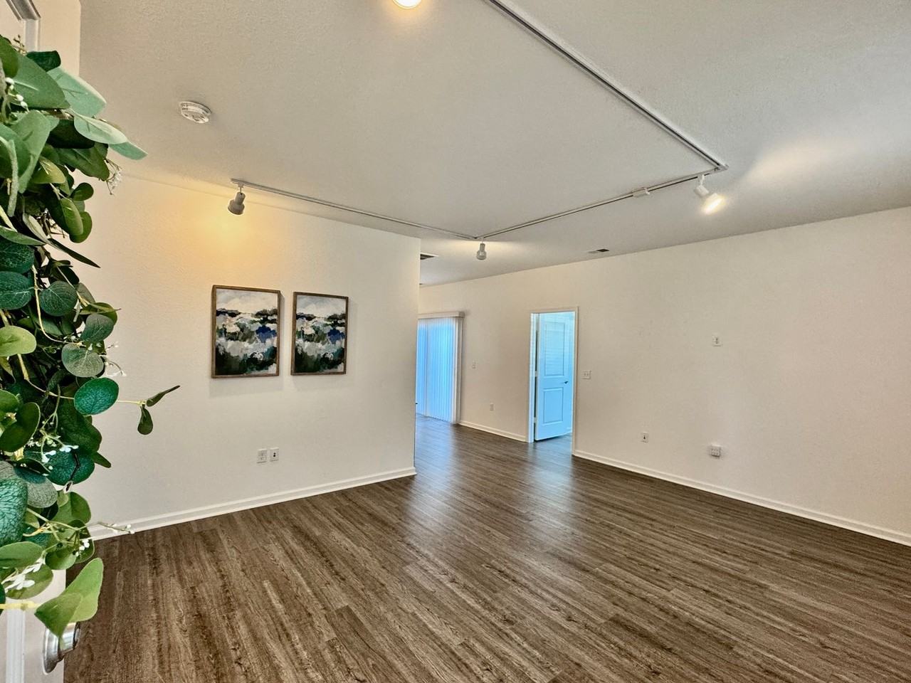 5056 Hawkins Mill Way - Photo 4 of 50