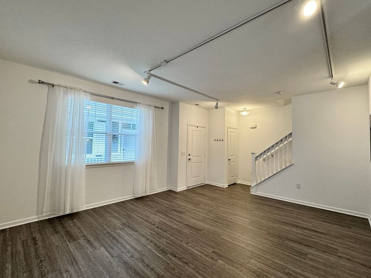 5056 Hawkins Mill Way - Photo 5 of 50