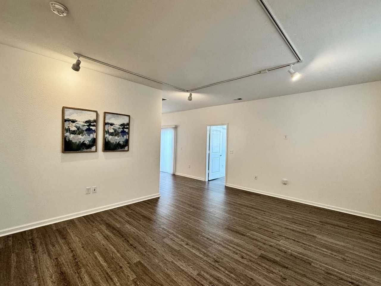 5056 Hawkins Mill Way - Photo 6 of 50