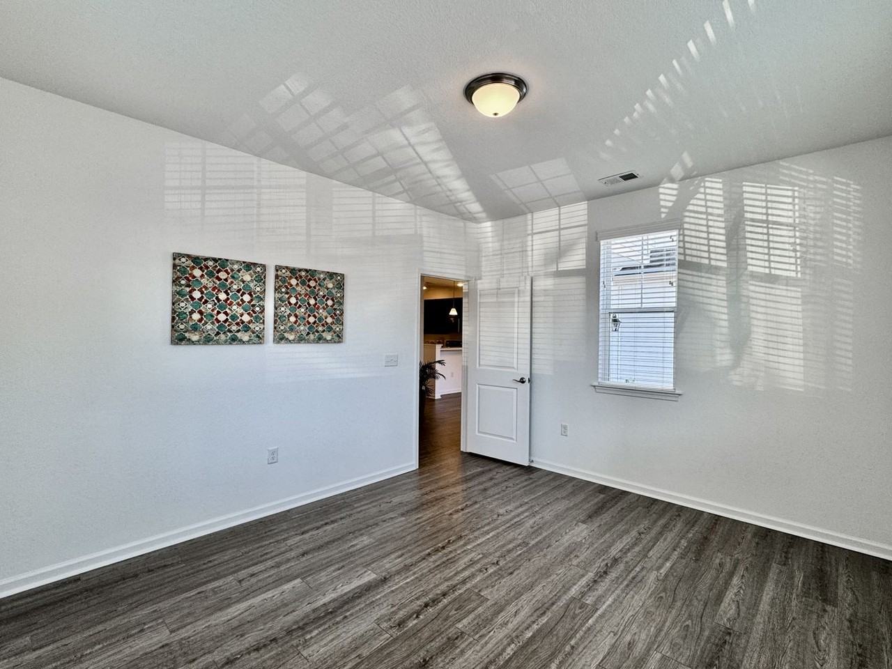 5056 Hawkins Mill Way - Photo 7 of 50