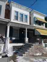 1939 N Myrtlewood St - Photo 1 of 1